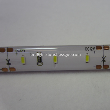 High Quality Christmas Decoration SMD3014 LED Strip Light